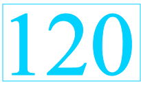 120