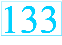 133