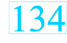 134
