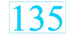 135