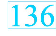 136