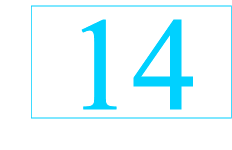 14