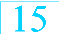 15