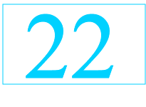 22