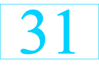 31