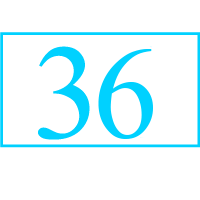 36