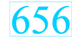 656